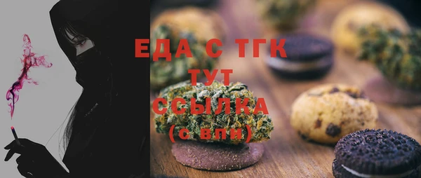 гидра Новодвинск