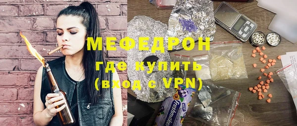 гидра Новодвинск