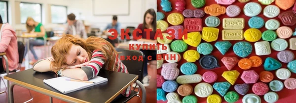 прущая мука Няндома