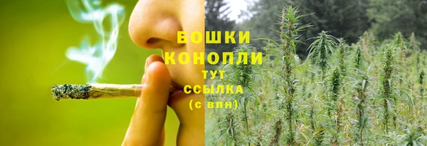 прущие крисы Нязепетровск
